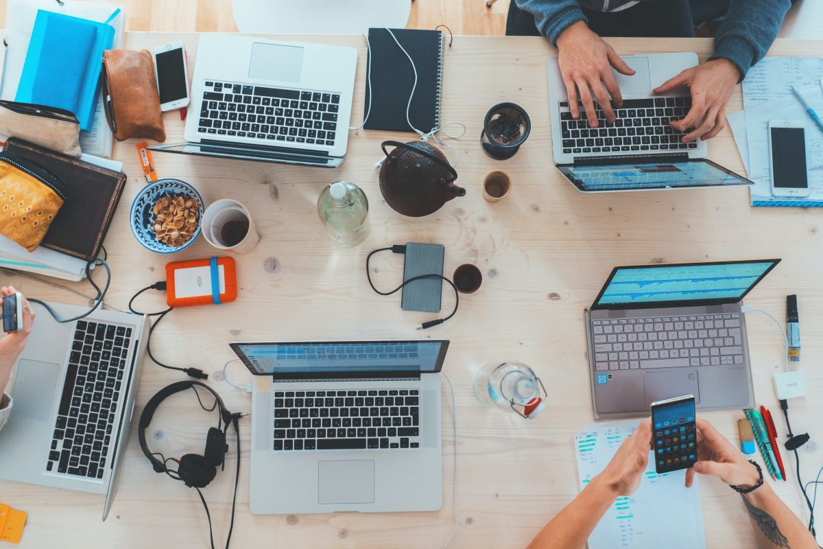 Features Updates – May 21, 2021
