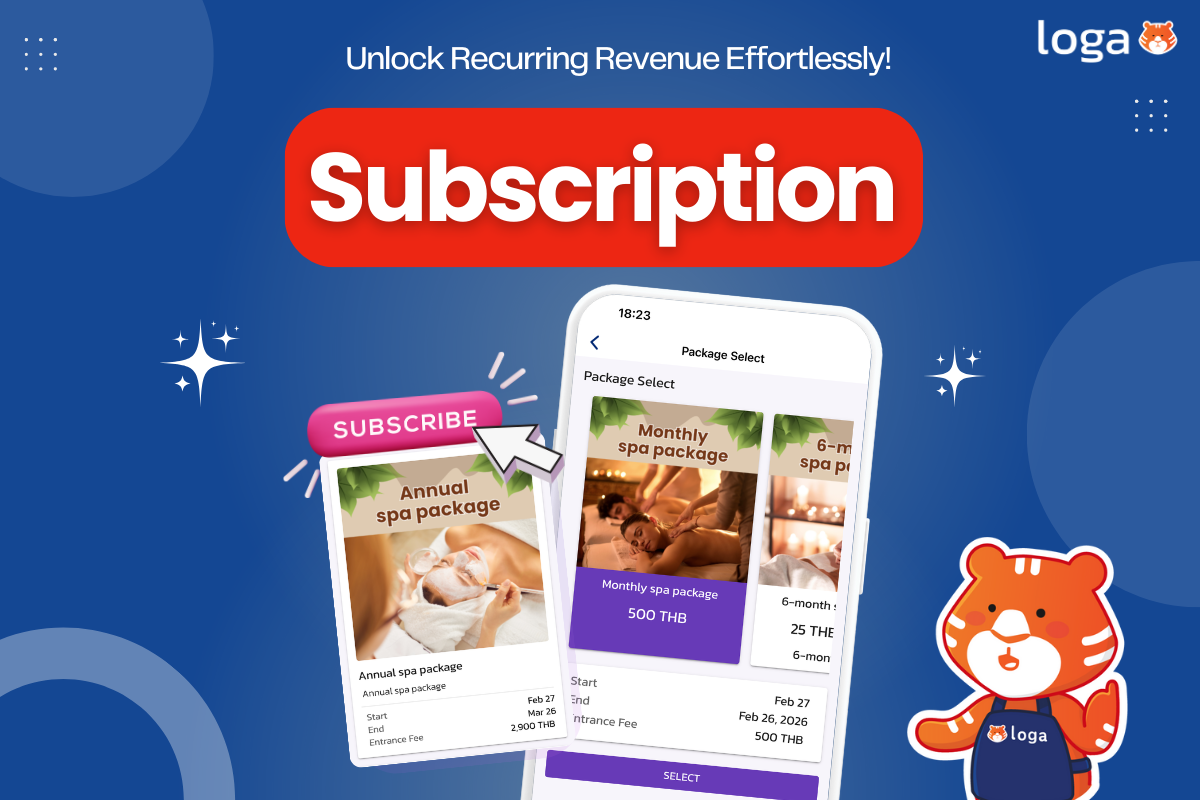 subscription (EN)